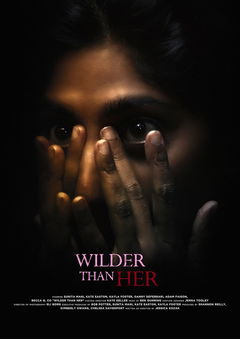 Wilder Than Her (2023)