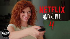 Netflix and Chill 4 (2024)