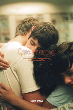 Queerkamp (2024)