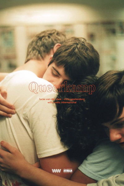 Queerkamp