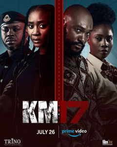 KM17 (2024)