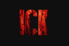 Ick (2024)