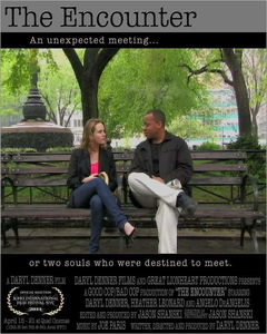 The Encounter (2011)