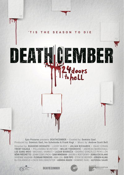 Deathcember