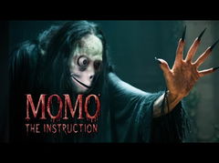 Momo: The Instruction (2024)