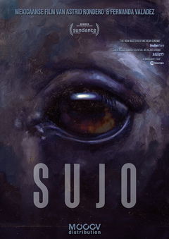 Sujo (2024)