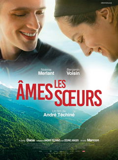 Les âmes soeurs (2023)