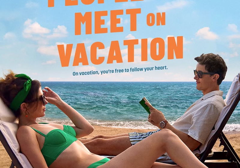 Beste Romantische Films 2026 (films in het genre romantiek)