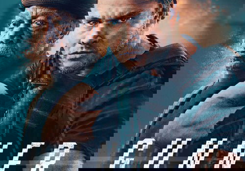 Nieuw op Videoland (70+ films &amp; series)