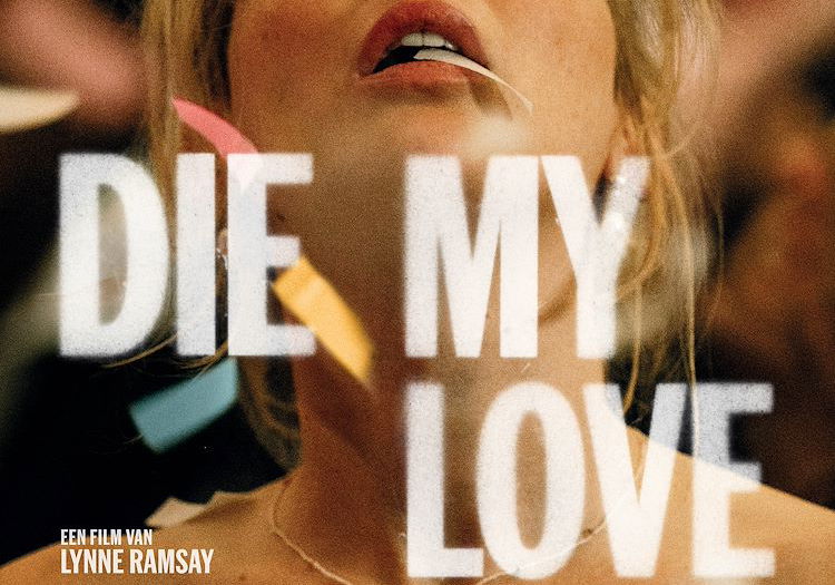 Beste Thrillers 2025 op MUBI (maart 2026)