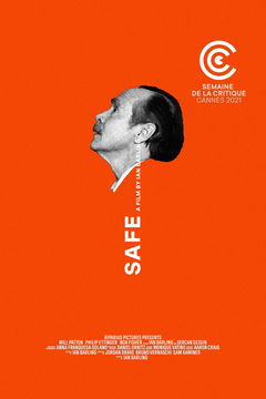 Safe (2021)