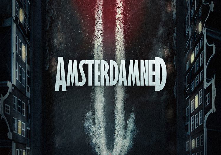 Nieuw op Amazon Prime Video (230+ films &amp; series)