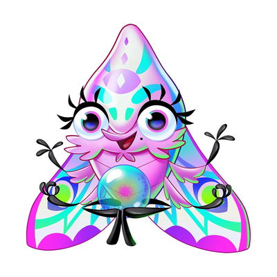 Best Fiends: Trill's Offer