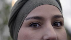 Brieven uit de kast (2024)