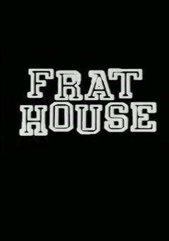 Frat House (1998)