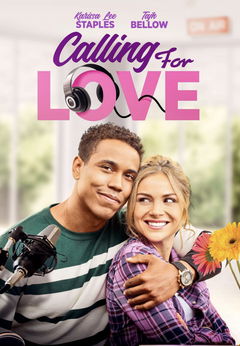Chasing the One (2020)