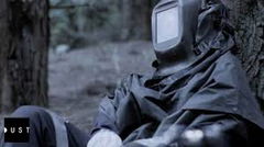 Terrarial (2014)