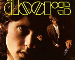 Classic Albums: The Doors