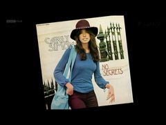 Classic Albums: Carly Simon: No Secrets