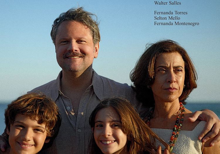 Top 20 Beste Biografische Films 2024 op Pathé Thuis (oktober 2025) Top 20 Beste Biografische Films 2024 op Pathé Thuis (oktober 2025)