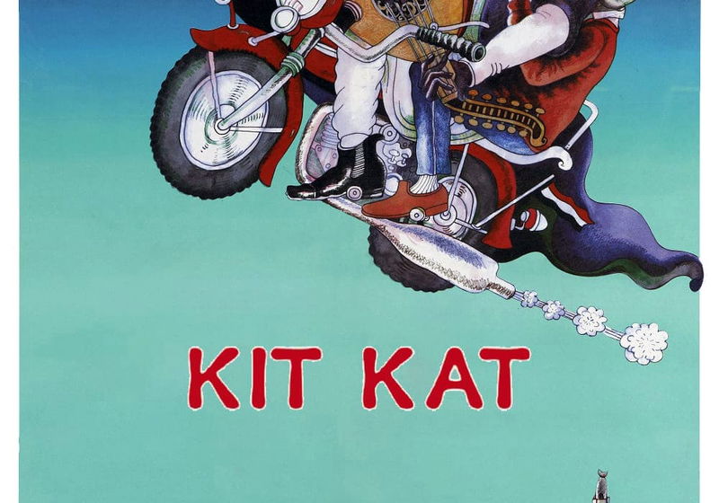 Beste Films uit Egypte