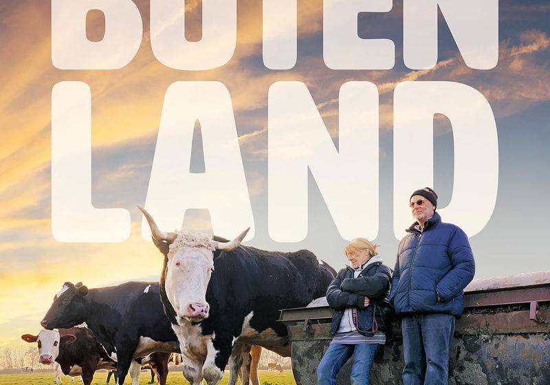 Top 10 Beste Documentaires 2019 op Amazon Prime Video (maart 2026)