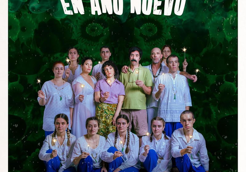 Top 20 Beste Mysteryfilms 2022 op Amazon Prime Video (maart 2026)