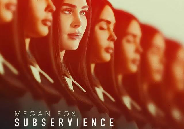 Nieuw op Pathé Thuis (70+ films)