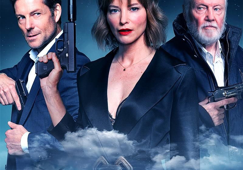 Beste Misdaadfilms 2024 op SkyShowtime (juni 2026)