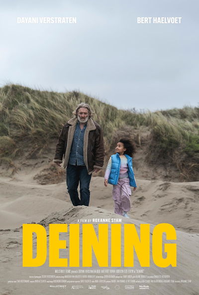 Deining