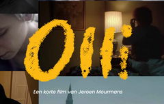 Olli (2024)