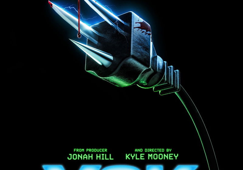 Beste Sciencefictionfilms 2024 op SkyShowtime (januari 2026)