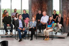 STAAL: De Toekomst van Tata (2024)