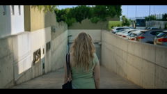 All inclusive love (2024)