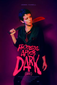 Faceless After Dark (2023)