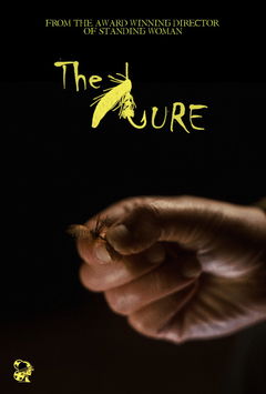 The Lure (2023)