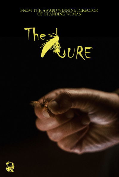 The Lure