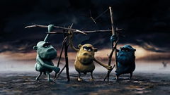 Hooba (2022)