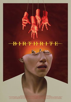 Birthrite (2024)