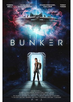The Bunker (2024)