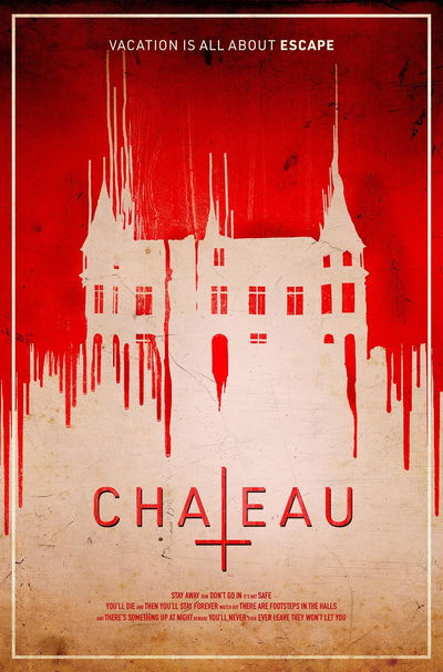 Chateau