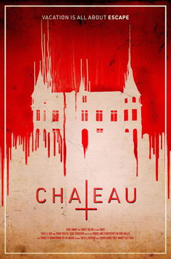 Chateau (2024)