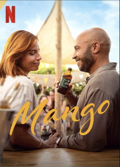 Mango (2025)