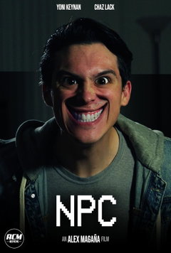 NPC (2023)