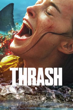Thrash (2026)