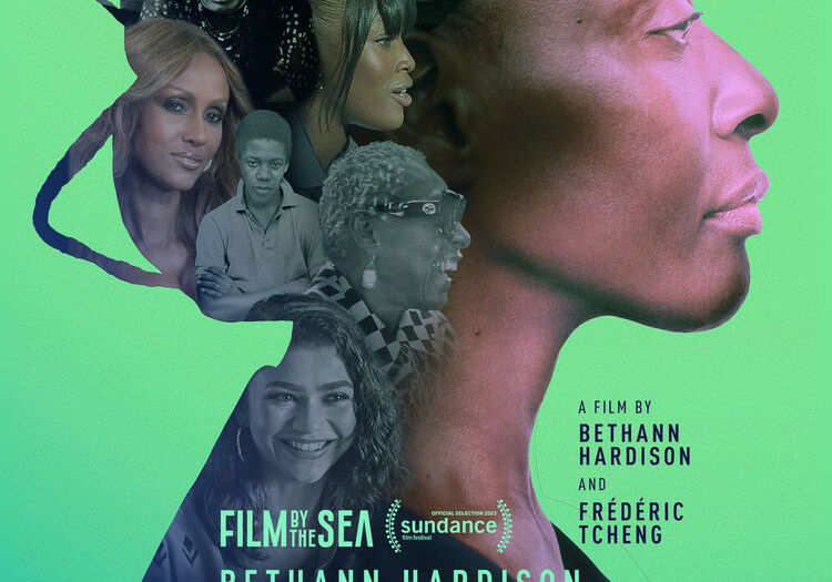 Beste Documentaires 2023 op CANAL+ (november 2025)