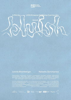 Bluish (2024)