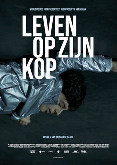 Leven op zijn kop (2023)