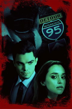 Detour 95 (2024)
