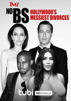 Nasty Divorces (2023)